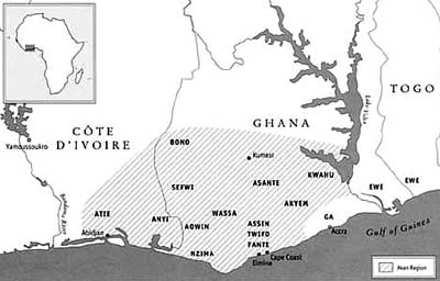 Akan-States.jpg
