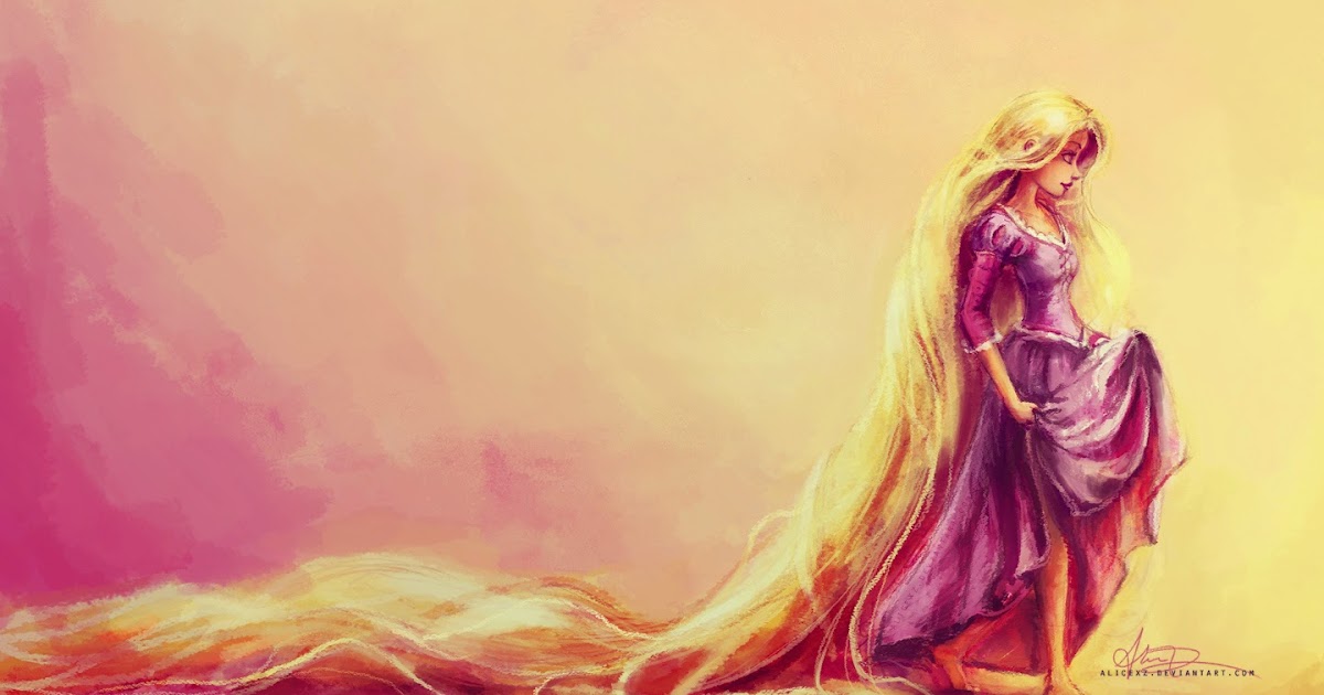 первая буква имени женщины влияет на нее фото. характер женщины если первая буква имени ф. характеристика имени ксюша. как влияет на женщину первая буква ее имени. открытки с именем екатерина.