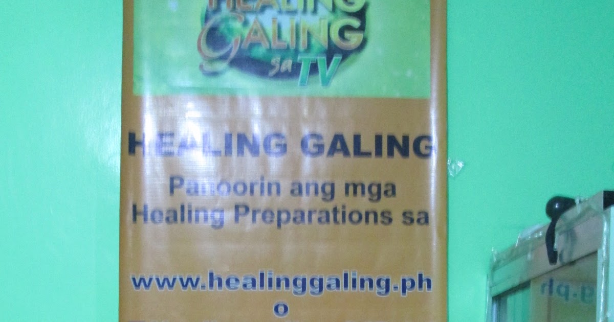 Philippinefails Vaginal Steaming Philippinefails Vaginal Steaming
