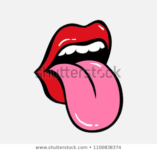 Nepali Tongue Twister Nepali Tongue Twister