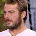 Γιώργος Αγγελόπουλος: Ο άγνωστος καβγάς με τον μισθοφόρο και τα περιστατικά στο ξενοδοχείο! Έτσι τον έδιωξαν οι Μαχητές!