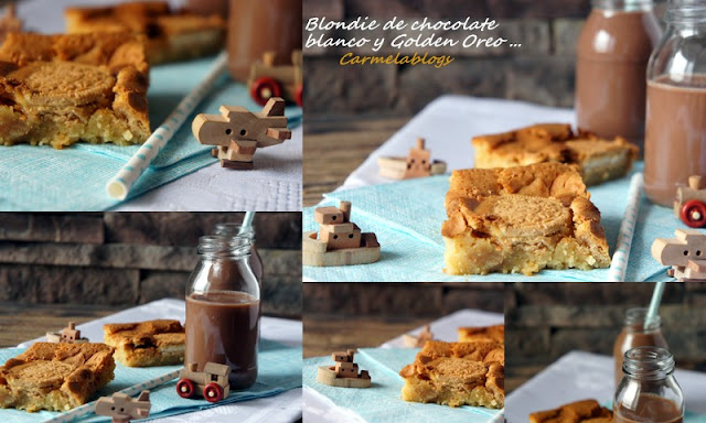 Blondiechocoblancogoldenoreo1.jpg