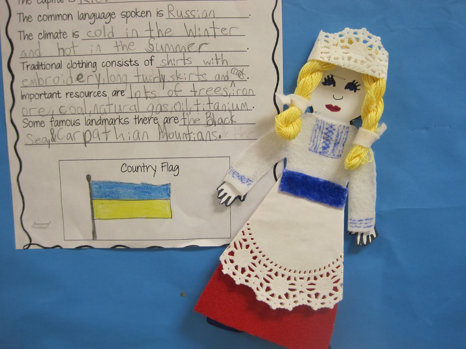 The Third Grade Learning Spot: Multiplication Mania and More...