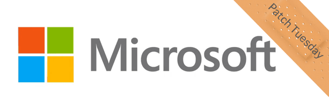 Patch Tuesday, Microsoft Patch Tuesday, Patch Tuesday next Tuesday, Patch Tuesday October 2014, Microsoft fixes flaws in IE, flaws in IE, software, Microsoft, 