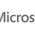 Patch Tuesday October 2014 : Microsoft fixes critical flaws in IE