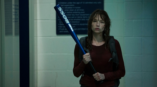 http://www.imdb.com/title/tt2027136/?ref_=nm_flmg_act_10