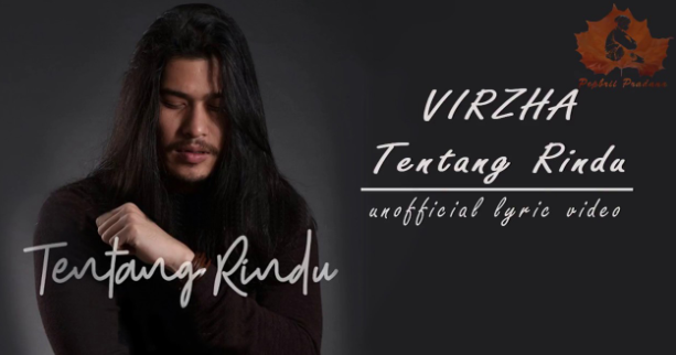 Kunci Gitar Ukulele Senar 4 Lagu Hanya Rindu Kunci Ujian