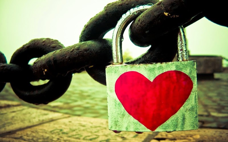 Resultado de imagen para dependencia amorosa