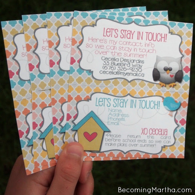let-s-stay-in-touch-cards-printable-contributor-organize-and-decorate-everything