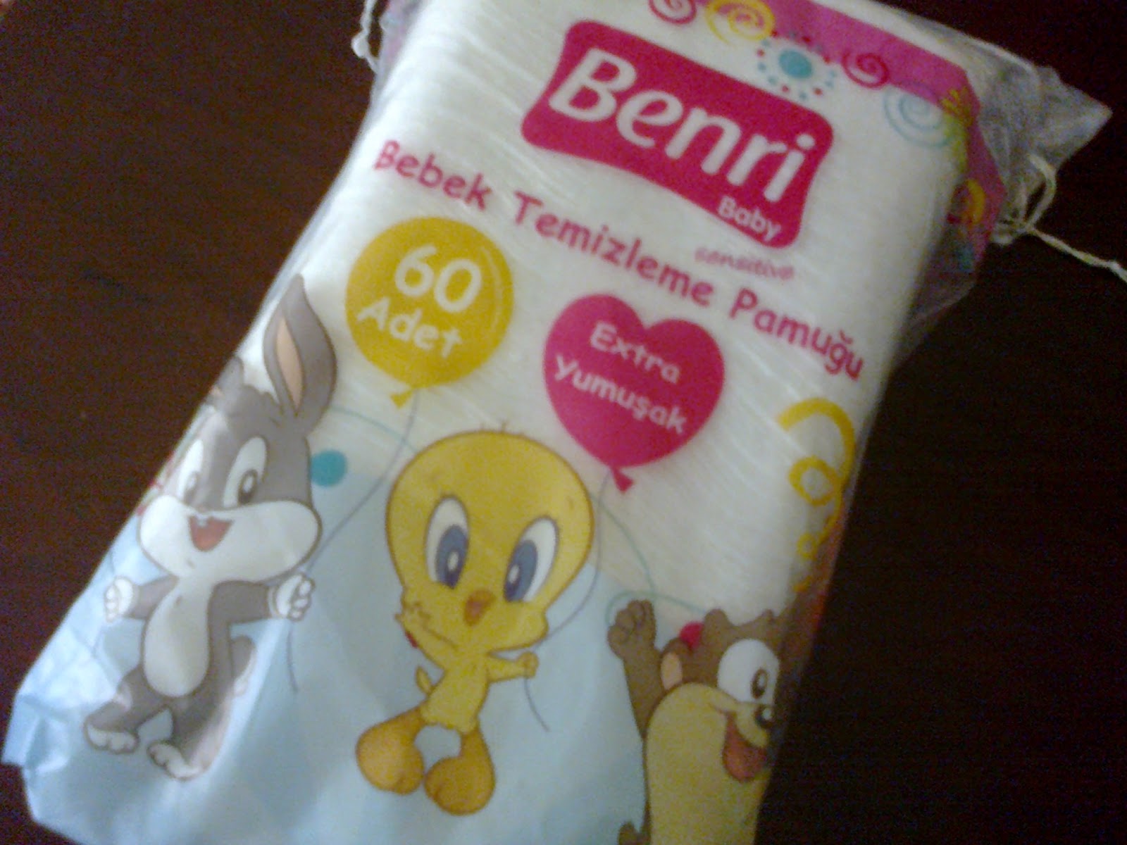 Özgüllük 23 Nisan Gezmeleri ve İndirimler İndirimler