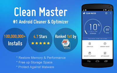 clean-master-51-for-android-free-download