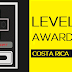 [Conferencias] Lista oficial de nominados a los Level Up Awards 2013