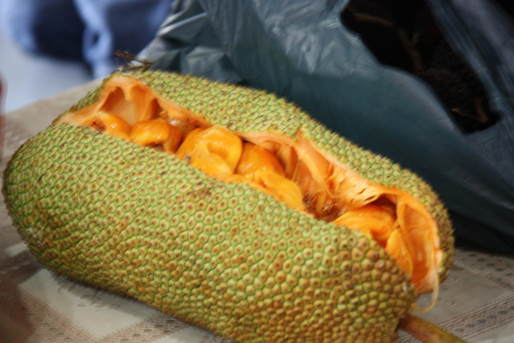 10 Exotic Fruits From Indonesia Health Benefits of Fruit