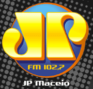 Rádio Jovem Pan FM da Cidade de Maceió ao vivo