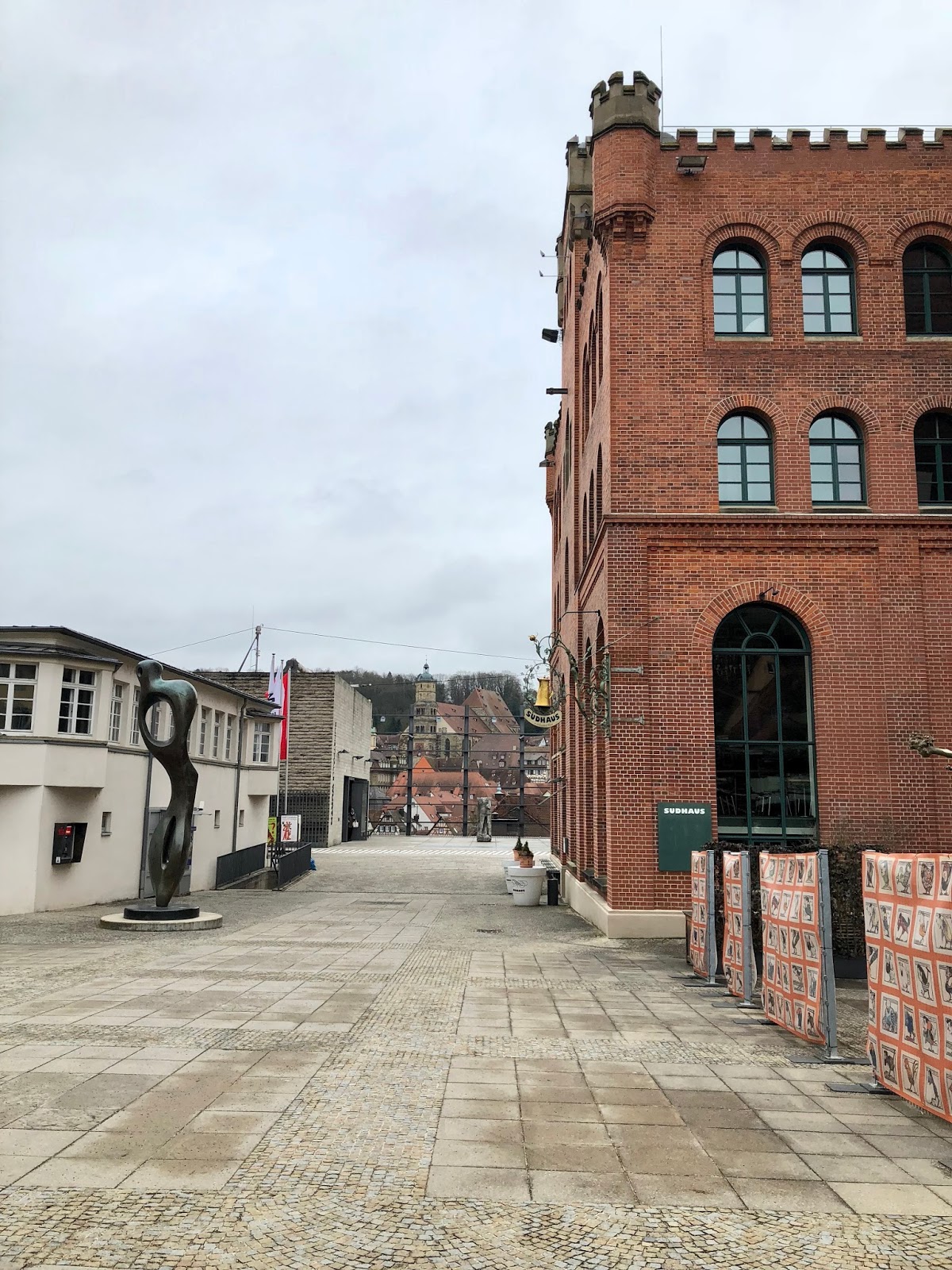 News On Healt Prevention And More Hmm Hmm Diagnostics