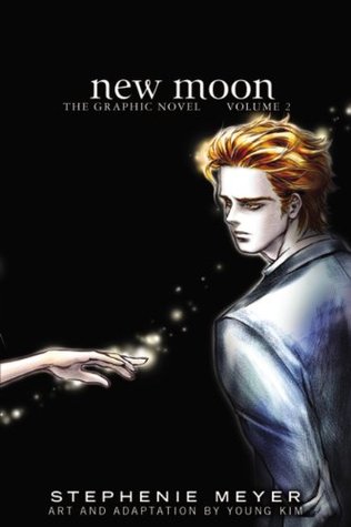 New Moon Full Book Pdf