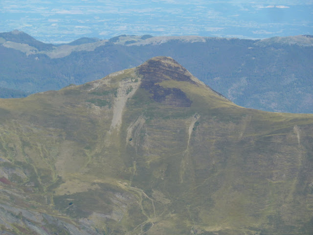 PIC DE CRABÈRE, 2.632m (Una montaña elegante) P1200848%2B%2528FILEminimizer%2529