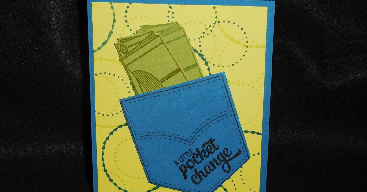 SistersInk Cards & Paper Art Pocketful of Sunshine Birthday Cards