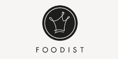  Foodist