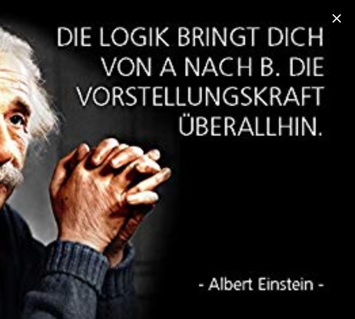 Download Albert einstein zitate wissen For iPhone Albert Einstein Zitate Wissen