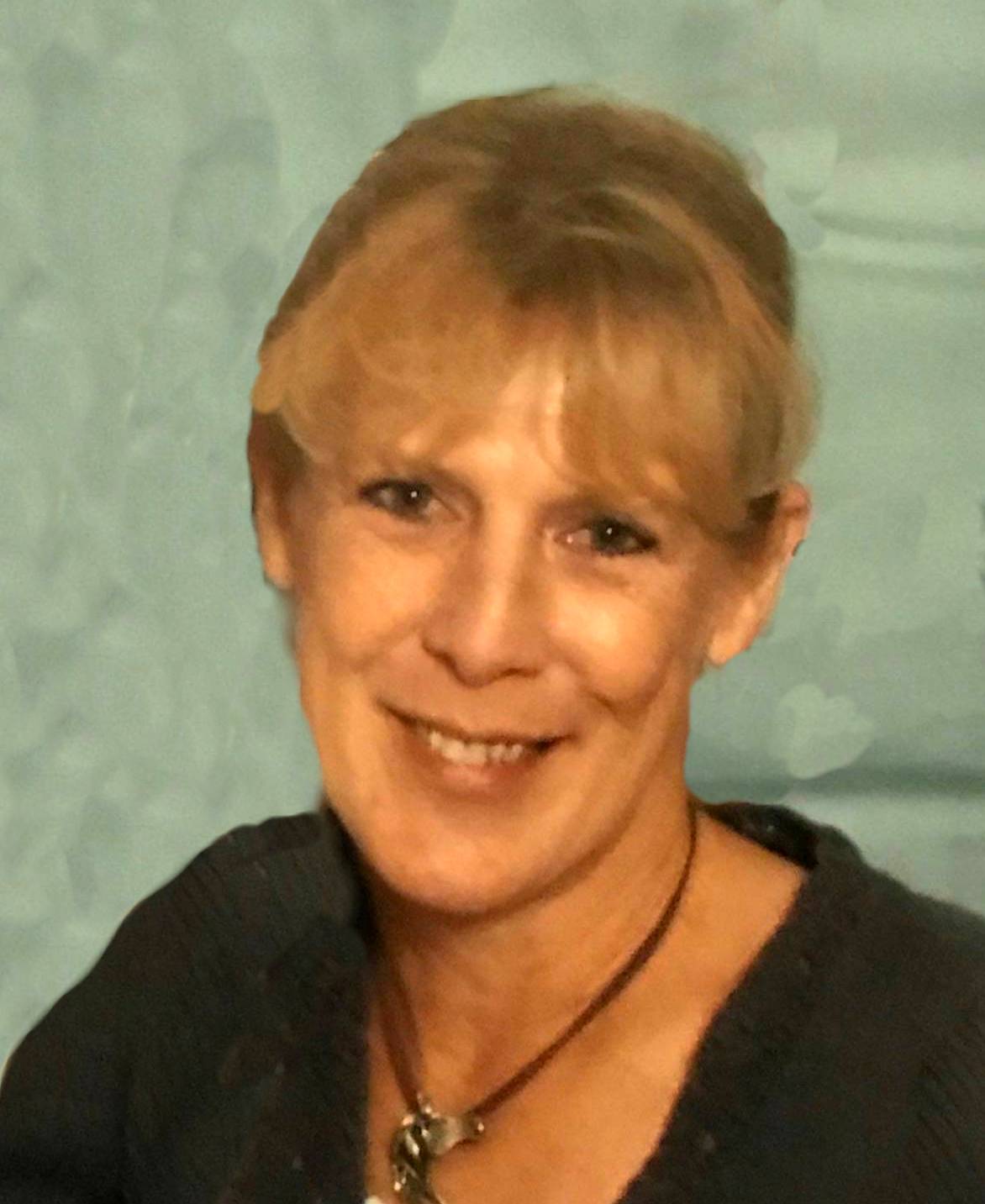 leslie clark gregg obituary inside joplin obituaries jackie soma leslie clark gregg obituary inside joplin obituaries jackie soma