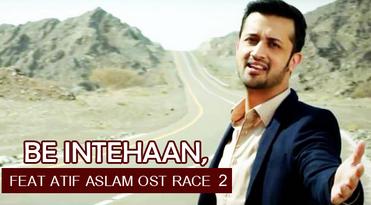 race 2 movie songs pk race 2 movie songs pk