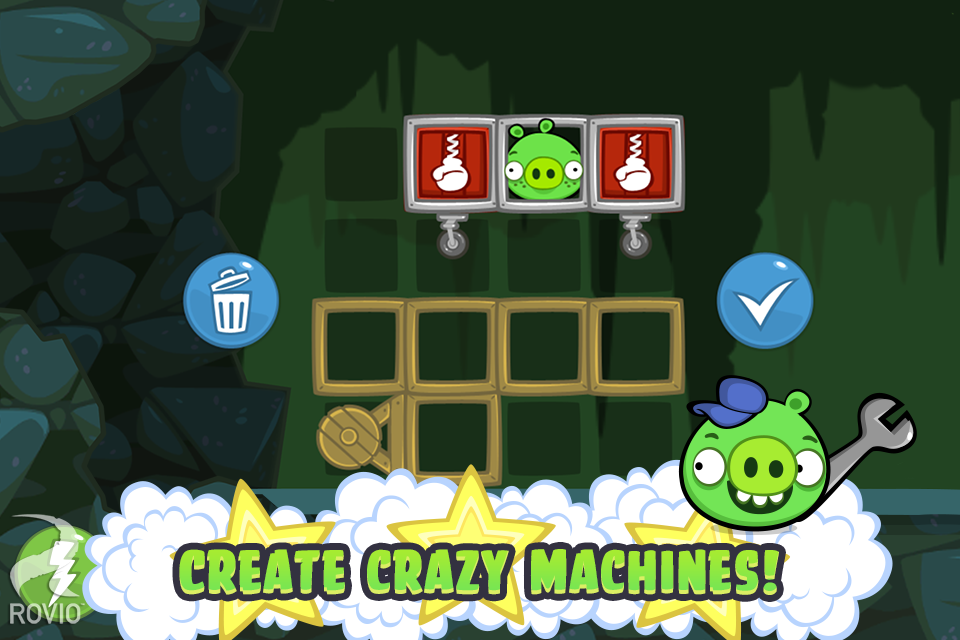 bad piggies download 2019 bad piggies download 2019