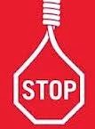 http://2.bp.blogspot.com/-MpxRPz2jO6k/Un4_Le1mXiI/AAAAAAAAAac/NcVO5bcj4M0/s1600/todesstrafe+1.jpg