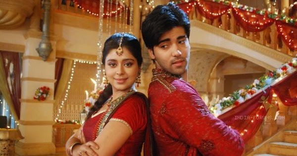 chand chupa badal mein drama 211 episode tune.pk chand chupa badal mein drama 211 episode tune.pk