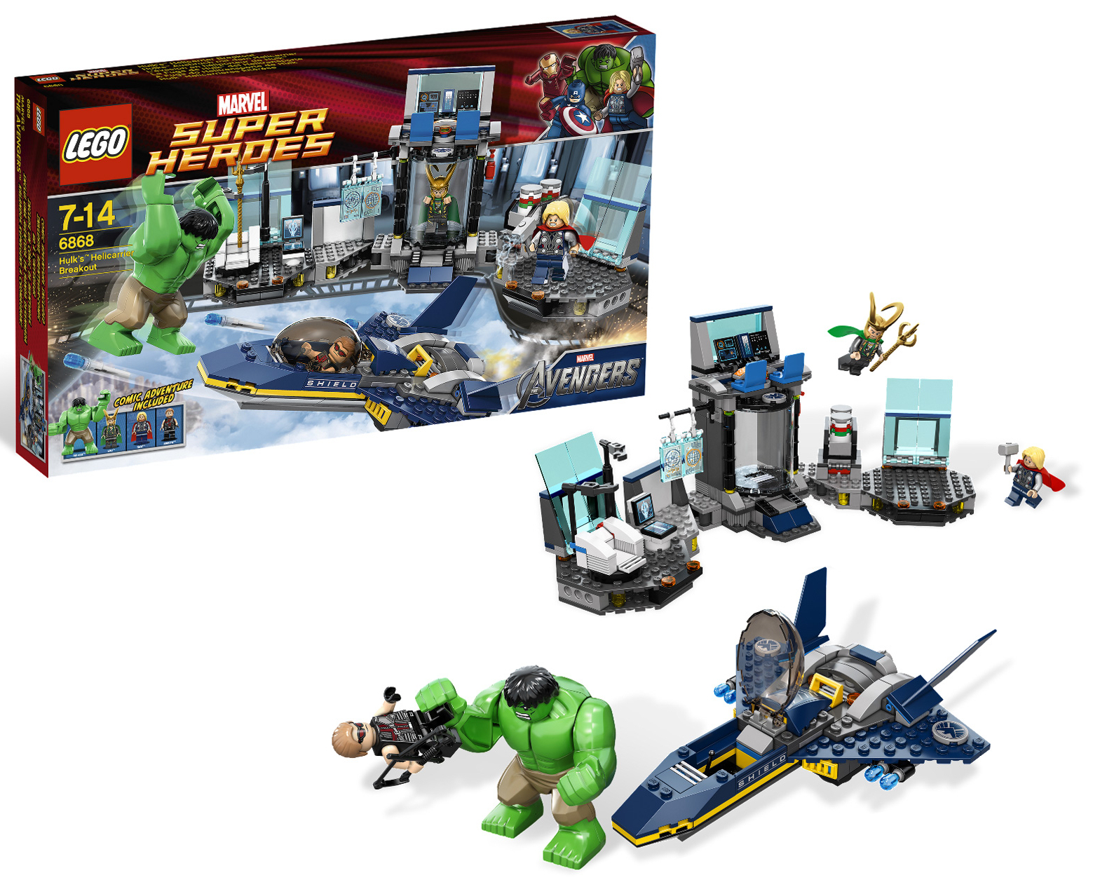 lego big bang theory amazon