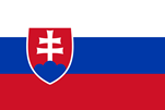 Eslováquia | Slovakia