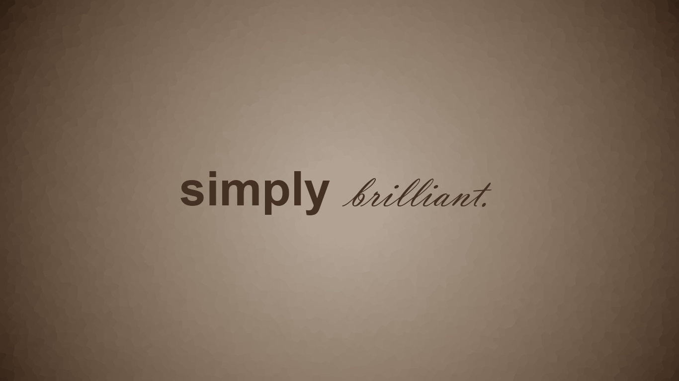 Quote Wallpapers - Beautiful wallpapers collection 2018