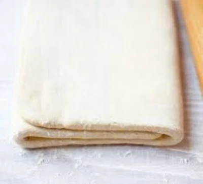 rolling-puff-sheet