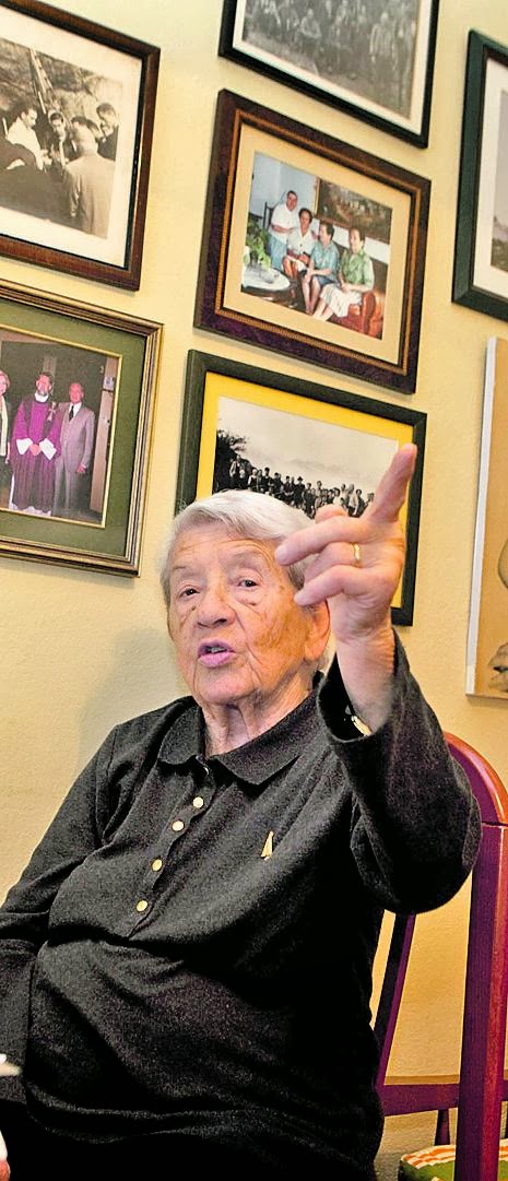luis zapico maroto