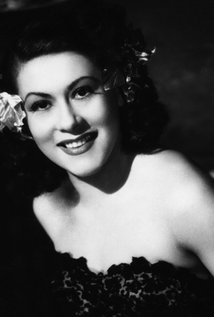 Margit Symo Margit Symo