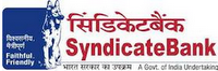 Syndicate Bank Recruitment 2012 Clerk Notification Form Eligibility