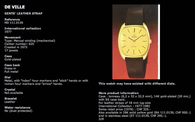 Harry S Mixed Photos Watches And Car S Etc Cadillac