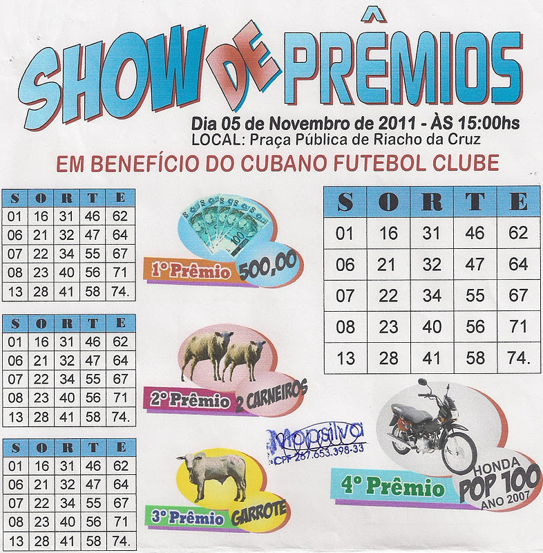 sites de bingo