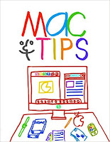 Mac Tips