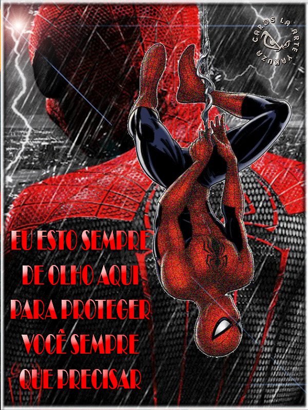 ARANHA.gif