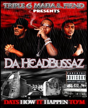 three 6 mafia discography zip three 6 mafia discography zip