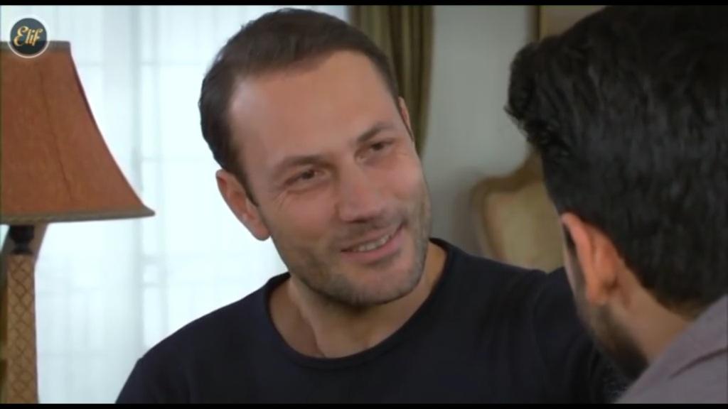 Elif odcinek 327: Elif szuka domu Melahat! Aliye stawia czoła Zeynep! [Streszczenie + Zdjęcia]