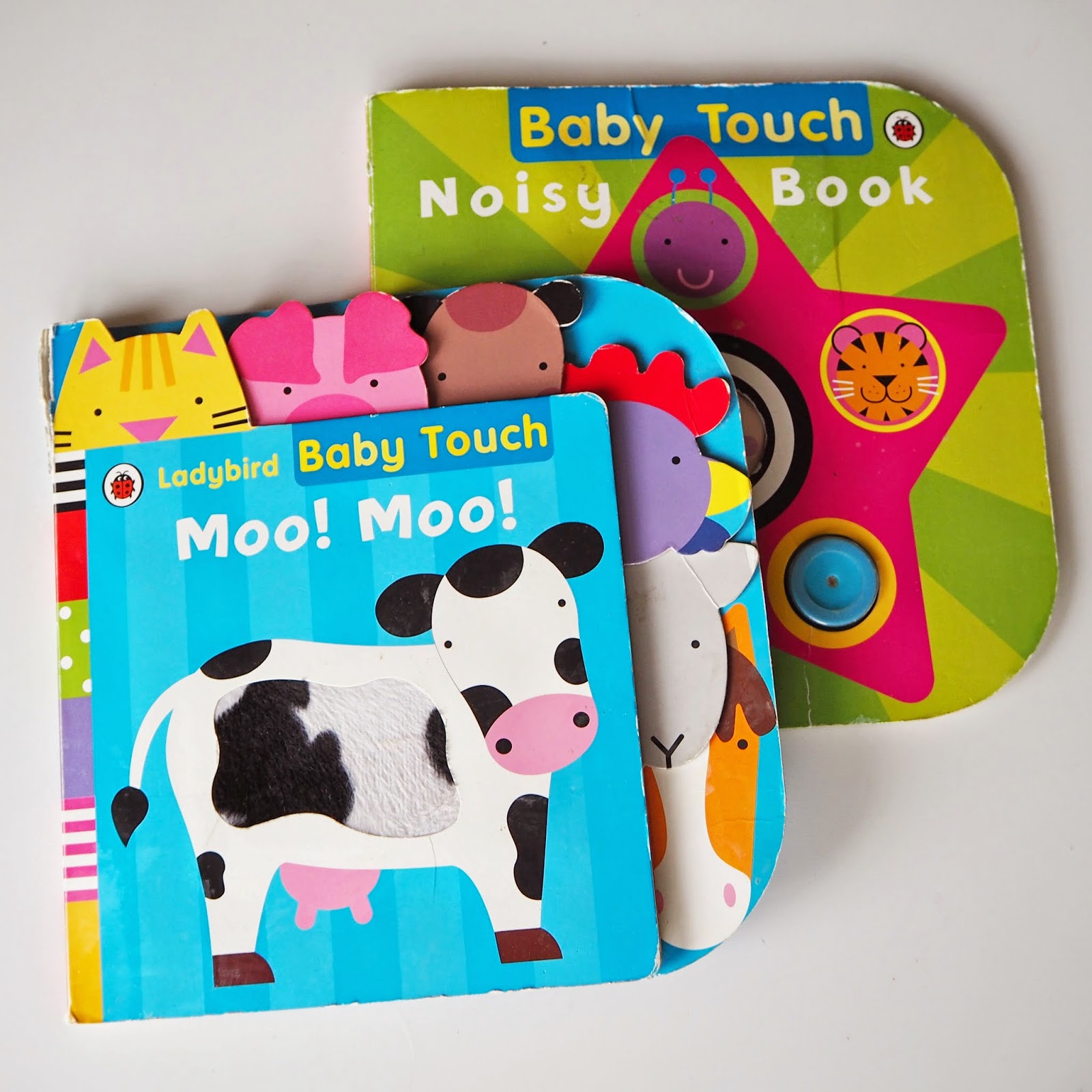 baby books free clip art - photo #41