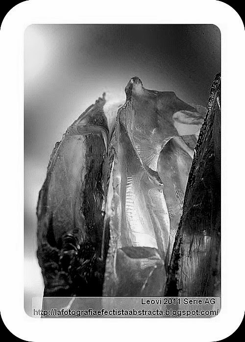 Foto Abstracta 3098 Peligrosamente abrasador - Dangerously scorching Foto Abstracta 3098 Peligrosamente abrasador - Dangerously scorching