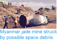 http://sciencythoughts.blogspot.co.uk/2016/11/myanmar-jade-mine-struck-by-possible.html
