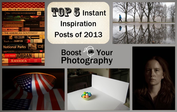 http://www.boostyourphotography.com/2014/01/top5-inspiration.html