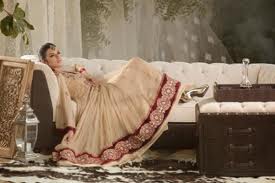 Front open kameez design Clearance