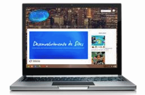 Novos serviços, digitações de trabalhos escolares, currículos, Gravações CD e DVD, digitação de currículos, trabalhos escolares