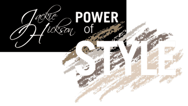 Power of Style