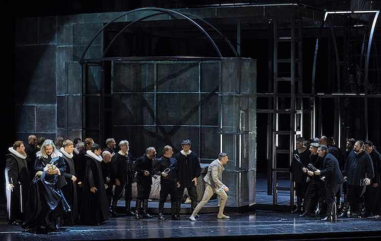 Happy Birthday Gewinnspiel Innenaussen